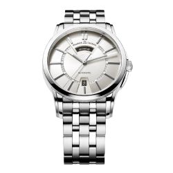 Maurice Lacroix PT6158-SS002-13E Pontos