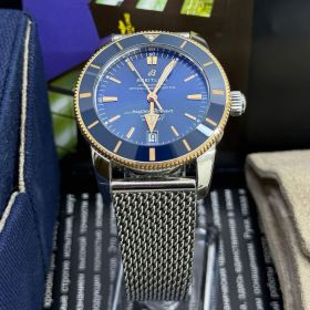 Breitling Superocean Heritage B20 42MM