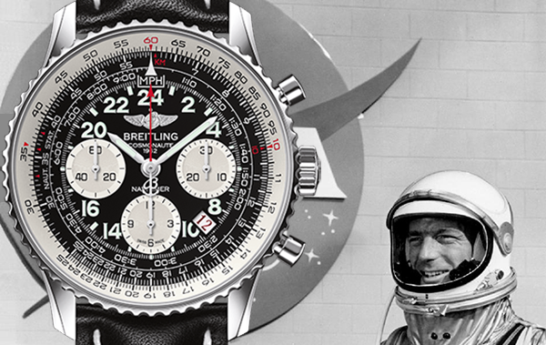 Breitling