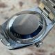 Rolex Oyster Perpetual Date