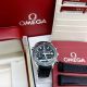 Omega Seamaster Planet Ocean 600 45,5mm