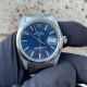 Rolex Oyster Perpetual Date