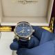 Ulysse Nardin San Marco Classico 40mm