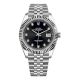 Rolex Dutejust 41