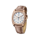Vacheron Constantin Harmony Chronograph