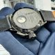 U-Boat Classico Diamond 40mm
