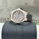 Vacheron Constantin Overseas 42mm