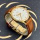 Zenith Classic Elite Automatic 37mm