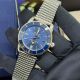 Breitling Superocean Heritage B20 42MM
