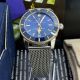 Breitling Superocean Heritage B20 42MM