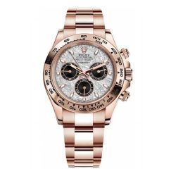 Rolex Cosmograph Daytona m116505-0024