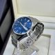 Tag Heuer Carrera Calibre 5 41mm