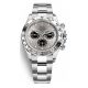Rolex Cosmograph Daytona m116509-0044