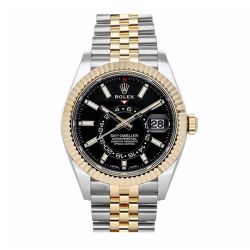 Rolex Sky-Dweller