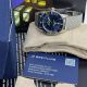 Breitling Superocean Heritage B20 42MM