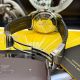 Breitling Heritage Chronograph ll 46mm