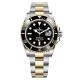 Rolex Submariner Date