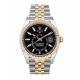 Rolex Sky-Dweller