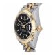 Rolex Sky-Dweller