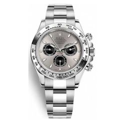 Rolex Cosmograph Daytona m116509-0044