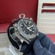 Omega Seamaster Planet Ocean 600 45,5mm