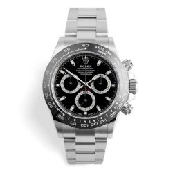 Rolex Cosmograph Daytona 116500 LN 