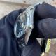 Rolex Oyster Perpetual Date