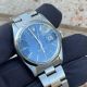 Rolex Oyster Perpetual Date