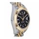 Rolex Sky-Dweller
