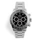 Rolex Cosmograph Daytona 116500 LN 
