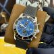 Breitling Heritage Chronograph ll 46mm