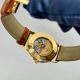 Zenith Classic Elite Automatic 37mm