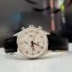 Tag heuer carrera 43mm