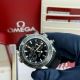 Omega Seamaster Planet Ocean 600 45,5mm
