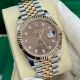 Rolex Datejust 41 mm Ref.126331