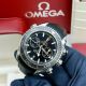 Omega Seamaster Planet Ocean 600 45,5mm