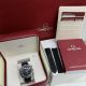 Omega Seamaster Planet Ocean 600 45,5mm