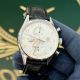 Tag heuer carrera 43mm