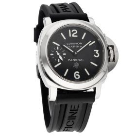 Panerai luminor marina 44mm 