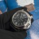 Panerai luminor marina 44mm 