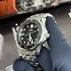 Omega Seamaster James Bond 50th Anniversary 36mm
