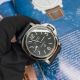 Panerai luminor marina 44mm 