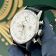Tag heuer carrera 43mm