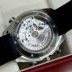 Omega Seamaster Planet Ocean 600 45,5mm