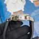 Panerai luminor marina 44mm 