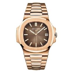 Patek Philippe Nautilus 40 mm 5711/1R-001