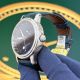 Epos starry sky 41 mm