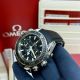 Omega Seamaster Planet Ocean 600 45,5mm
