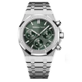 Audemars Piguet Royal Oak Selfwinding Chronograph 41 mm