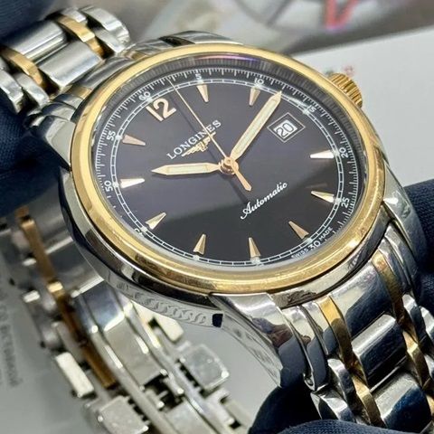 Longines Saint-Imier Collection 41mm